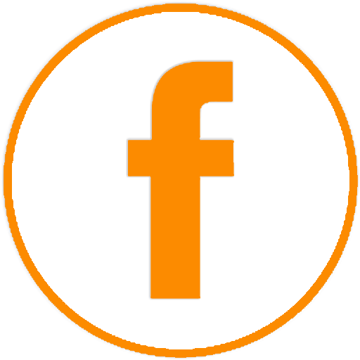 Facebook Logo