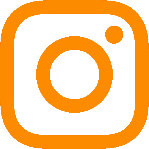 Instagram Logo