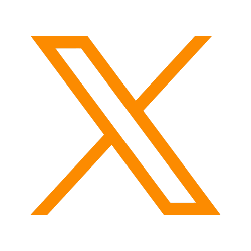 X Logo